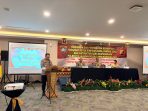 IMG-20251028-WA0005