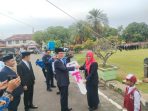 IMG-20251028-WA0035