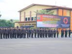 IMG-20251028-WA0048
