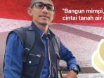 IMG-20251029-WA0020