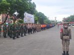 IMG-20251029-WA0021