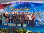 IMG-20251030-WA0014