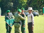 IMG-20251101-WA0010