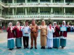 IMG-20251102-WA0001