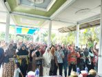 IMG-20251102-WA0011