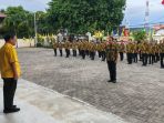 IMG-20251103-WA0007