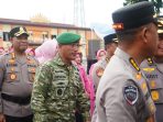 IMG-20251104-WA0012