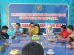 IMG-20251104-WA0023