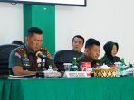 IMG-20251105-WA0013