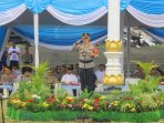 IMG-20251105-WA0015
