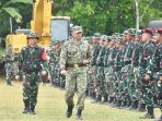 IMG-20251107-WA0005