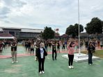IMG-20251107-WA0065