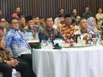 IMG-20251107-WA0066