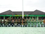 IMG-20251107-WA0067