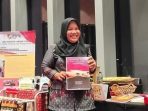 IMG-20251107-WA0077