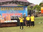 IMG-20251115-WA0012