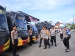 IMG-20251118-WA0019