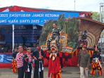 IMG-20251123-WA0025