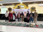 IMG-20251124-WA0073