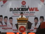 IMG-20251126-WA0020