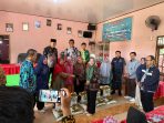IMG-20251127-WA0017