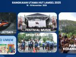 Lampung Selatan-ok