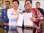 2 BRI