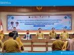 86844744-cbc0-4e34-a19b-b13192de123c (1).jpeg