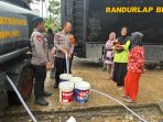 IMG-20251207-WA0045