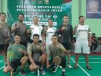 IMG-20251209-WA0014