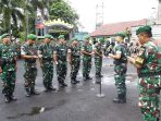 IMG-20251209-WA0026