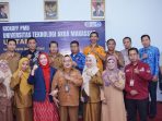 IMG-20251211-WA0025