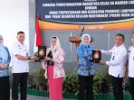 IMG-20251211-WA0037