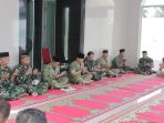 IMG-20251212-WA0012