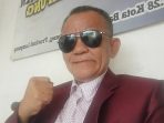 IMG-20251212-WA0013