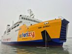 IMG-20251213-WA0088