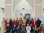 IMG-20251214-WA0008