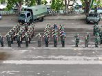 IMG-20251215-WA0078