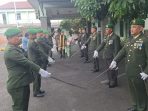 IMG-20251215-WA0080