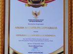 IMG-20251216-WA0007