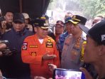 IMG-20251221-WA0014