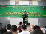 IMG-20251224-WA0076