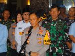 IMG-20251225-WA0050