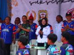 IMG-20251225-WA0051