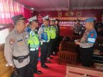 IMG-20251225-WA0068