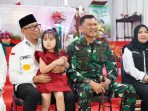 IMG-20251225-WA0069