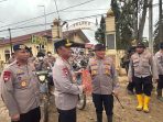 IMG-20251227-WA0018