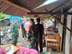 IMG-20251228-WA0055