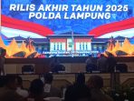 IMG-20251229-WA0010