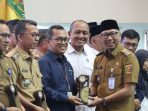 Lampungku keren1